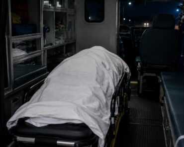Accidente de tránsito deja dos mujeres fallecidas en el ramal de Ambuquí